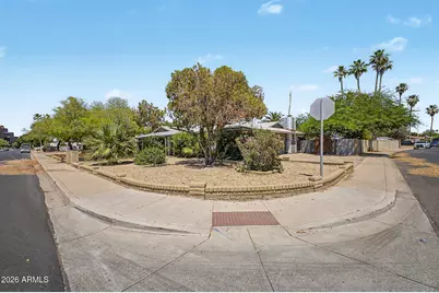 3527 S Oak Street, Tempe, AZ 85282 - Photo 14