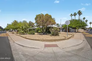 3527 S Oak St, Tempe, AZ 85282 - Photo 14