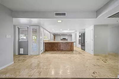 3527 S Oak Street, Tempe, AZ 85282 - Photo 22