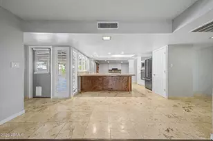 3527 S Oak St, Tempe, AZ 85282 - Photo 22