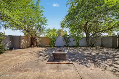 3527 S Oak Street, Tempe, AZ 85282 - Photo 50