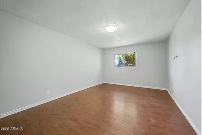 3527 S Oak Street, Tempe, AZ 85282 - Photo 34