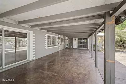 3527 S Oak Street, Tempe, AZ 85282 - Photo 44