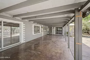 3527 S Oak St, Tempe, AZ 85282 - Photo 44