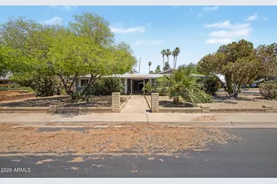 3527 S Oak Street, Tempe, AZ 85282 - Photo 10