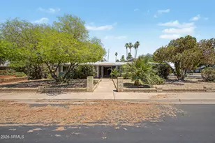 3527 S Oak St, Tempe, AZ 85282 - Photo 10
