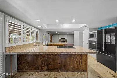 3527 S Oak Street, Tempe, AZ 85282 - Photo 26