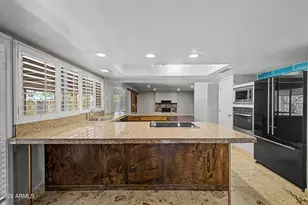 3527 S Oak St, Tempe, AZ 85282 - Photo 26