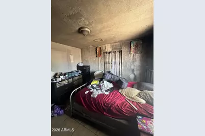 3717 W Latham Street, Phoenix, AZ 85009 - Photo 8