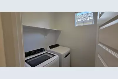 3336 S Lotus, Mesa, AZ 85212 - Photo 18