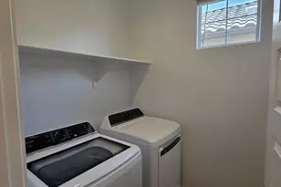 3336 S Lotus, Mesa, AZ 85212 - Photo 18