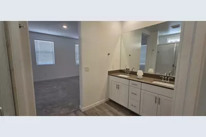 3336 S Lotus, Mesa, AZ 85212 - Photo 16