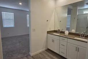 3336 S Lotus, Mesa, AZ 85212 - Photo 16