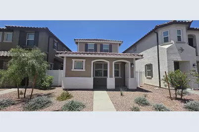 3336 S Lotus, Mesa, AZ 85212 - Photo 2