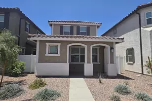 3336 S Lotus, Mesa, AZ 85212 - Photo 2