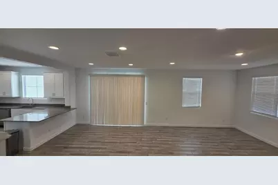 3336 S Lotus, Mesa, AZ 85212 - Photo 8