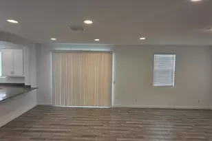 3336 S Lotus, Mesa, AZ 85212 - Photo 8
