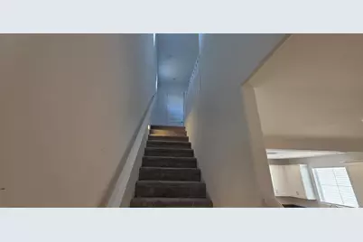 3336 S Lotus, Mesa, AZ 85212 - Photo 10