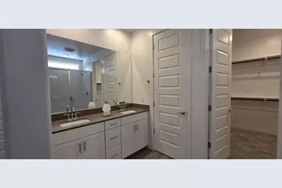 3336 S Lotus, Mesa, AZ 85212 - Photo 14