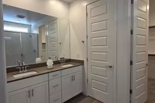 3336 S Lotus, Mesa, AZ 85212 - Photo 14