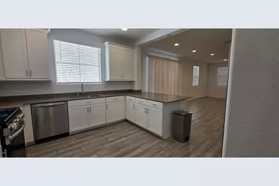3336 S Lotus, Mesa, AZ 85212 - Photo 6
