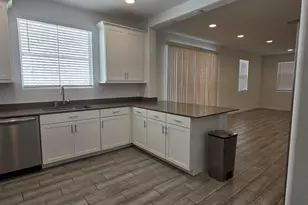 3336 S Lotus, Mesa, AZ 85212 - Photo 6
