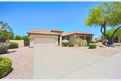 7360 W Tether Trail, Peoria, AZ 85383 - Photo 2