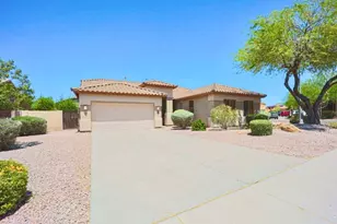 7360 W Tether Trail, Peoria, AZ 85383 - Photo 2