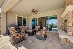 21289 N 266th Ave, Buckeye, AZ 85396 - Photo 42
