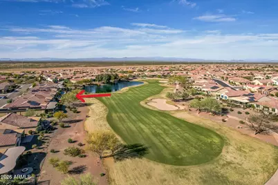 21289 N 266th Avenue, Buckeye, AZ 85396 - Photo 54