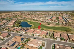 21289 N 266th Ave, Buckeye, AZ 85396 - Photo 50