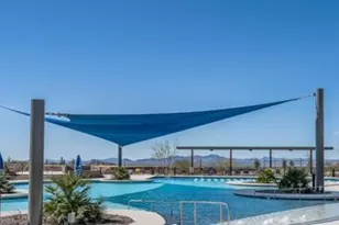 21289 N 266th Ave, Buckeye, AZ 85396 - Photo 62