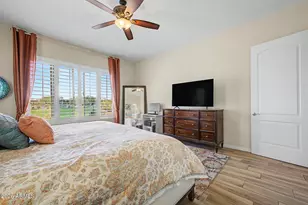 21289 N 266th Ave, Buckeye, AZ 85396 - Photo 26