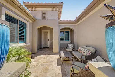 21289 N 266th Avenue, Buckeye, AZ 85396 - Photo 8