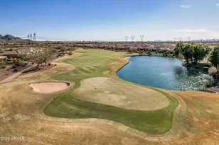 21289 N 266th Ave, Buckeye, AZ 85396 - Photo 54