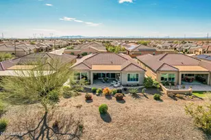 21289 N 266th Ave, Buckeye, AZ 85396 - Photo 48
