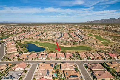 21289 N 266th Avenue, Buckeye, AZ 85396 - Photo 52