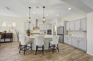 21289 N 266th Ave, Buckeye, AZ 85396 - Photo 20