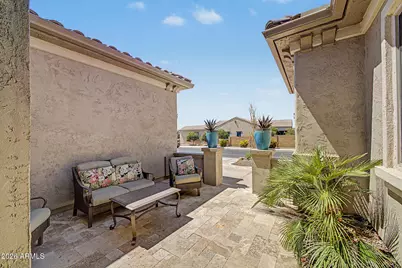 21289 N 266th Avenue, Buckeye, AZ 85396 - Photo 8