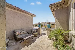 21289 N 266th Ave, Buckeye, AZ 85396 - Photo 8