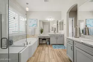 21289 N 266th Ave, Buckeye, AZ 85396 - Photo 28
