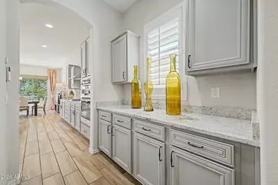 21289 N 266th Avenue, Buckeye, AZ 85396 - Photo 24