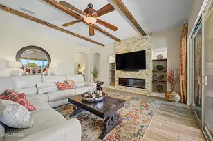 21289 N 266th Ave, Buckeye, AZ 85396 - Photo 12