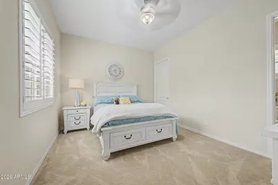 21289 N 266th Avenue, Buckeye, AZ 85396 - Photo 34
