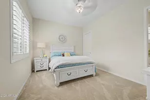 21289 N 266th Ave, Buckeye, AZ 85396 - Photo 34