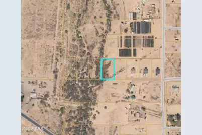 38Xxx W Sherman Street #13, Tonopah, AZ 85354 - Photo 16