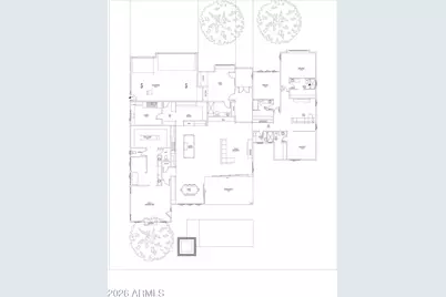 6329 E Calle Rosa --, Scottsdale, AZ 85251 - Photo 4