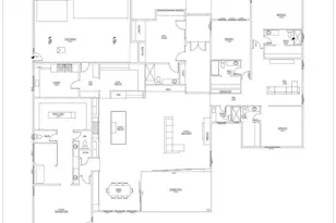 6329 E Calle Rosa, Scottsdale, AZ 85251 - Photo 4