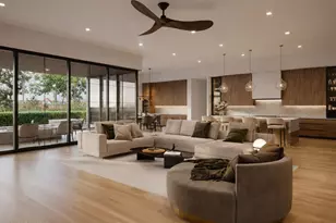 6329 E Calle Rosa, Scottsdale, AZ 85251 - Photo 2