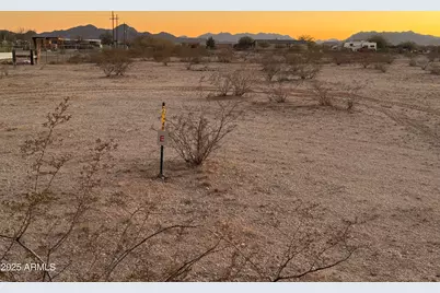 2241X S Alamo Road #-, Buckeye, AZ 85326 - Photo 1